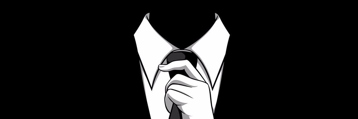 damanu2's profile banner image