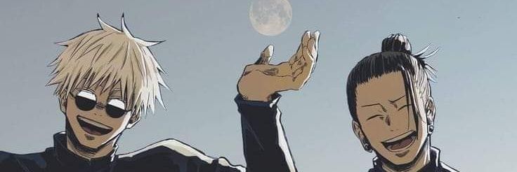 Mer00o__95's profile banner image