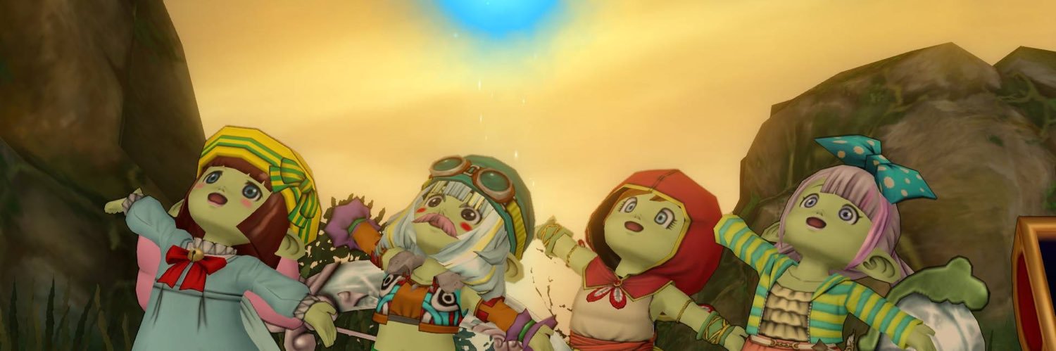 コウタ(エリー) banner