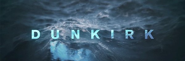 tamiki Profile Banner