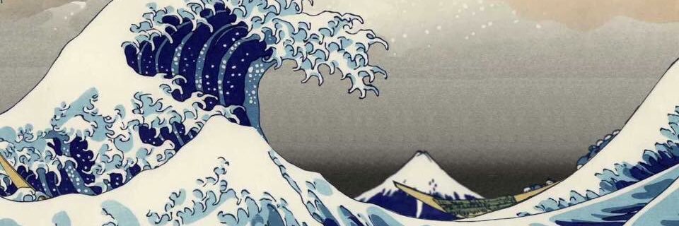 ColomboPatty's profile banner image