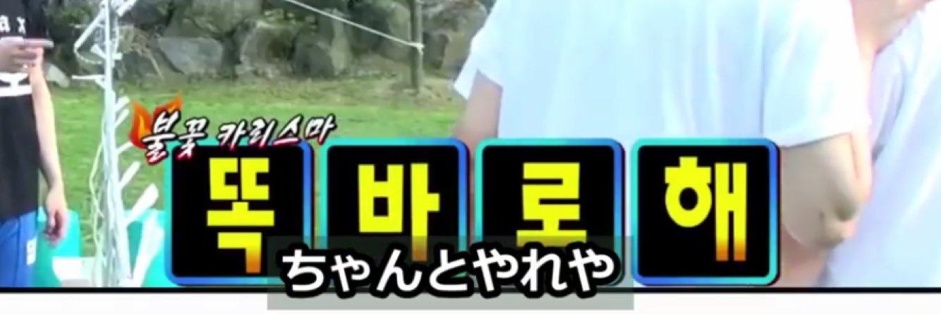 OII6___'s profile banner image
