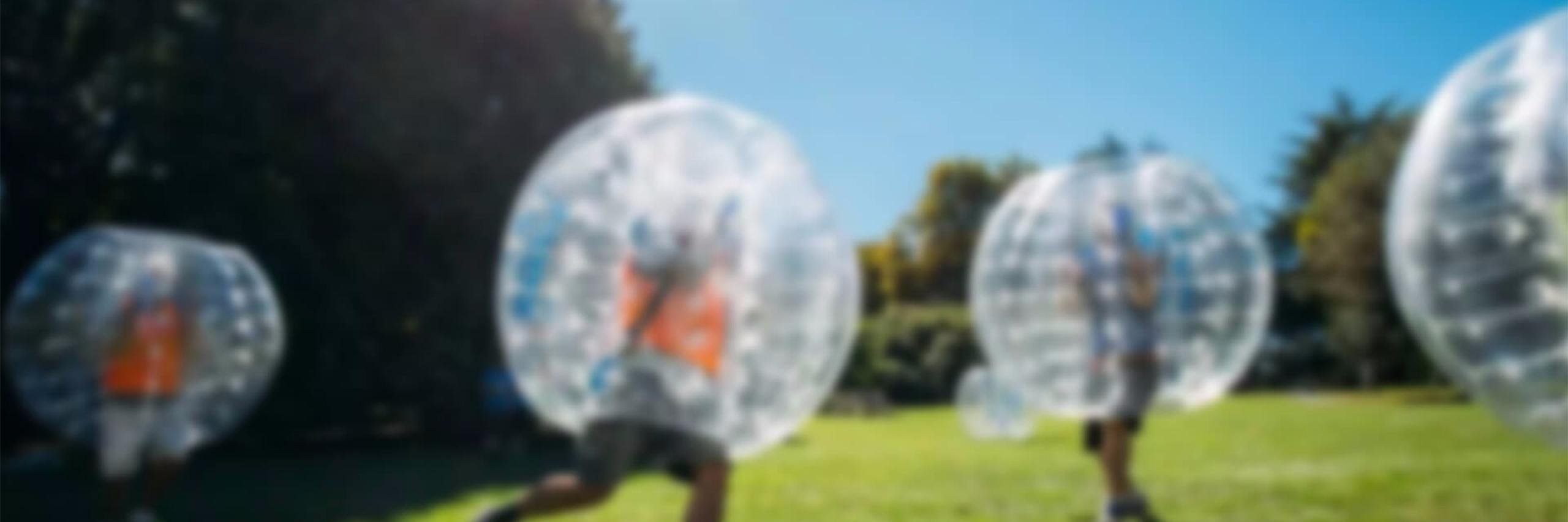 Inflatable Factory (@inflatable_park) / Posts / X