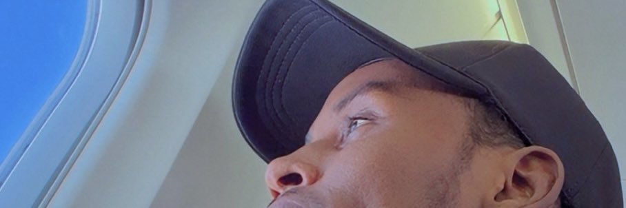 JE’brian banner