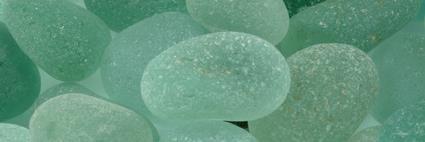 KateLewisjewels's profile banner image