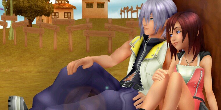 Kairi_SP's profile banner image