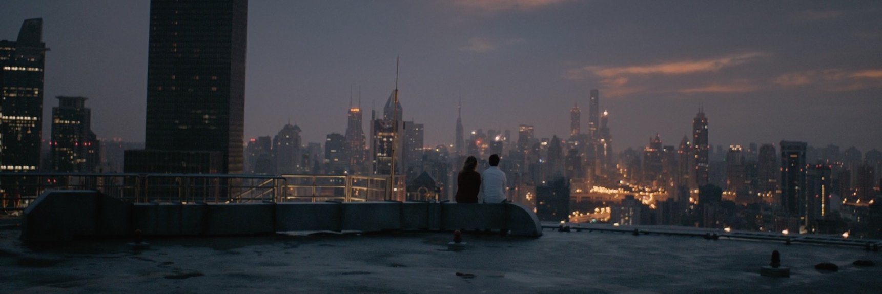 𝙈𝙥𝙨. banner