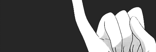 Bolsa. banner