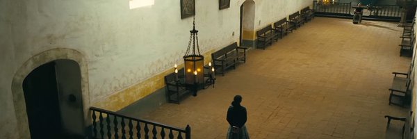 karannpatelll Profile Banner