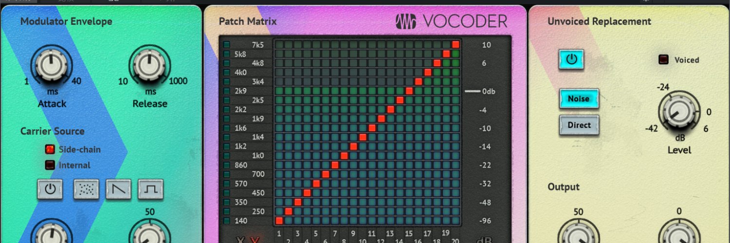 studiooneguide's profile banner image