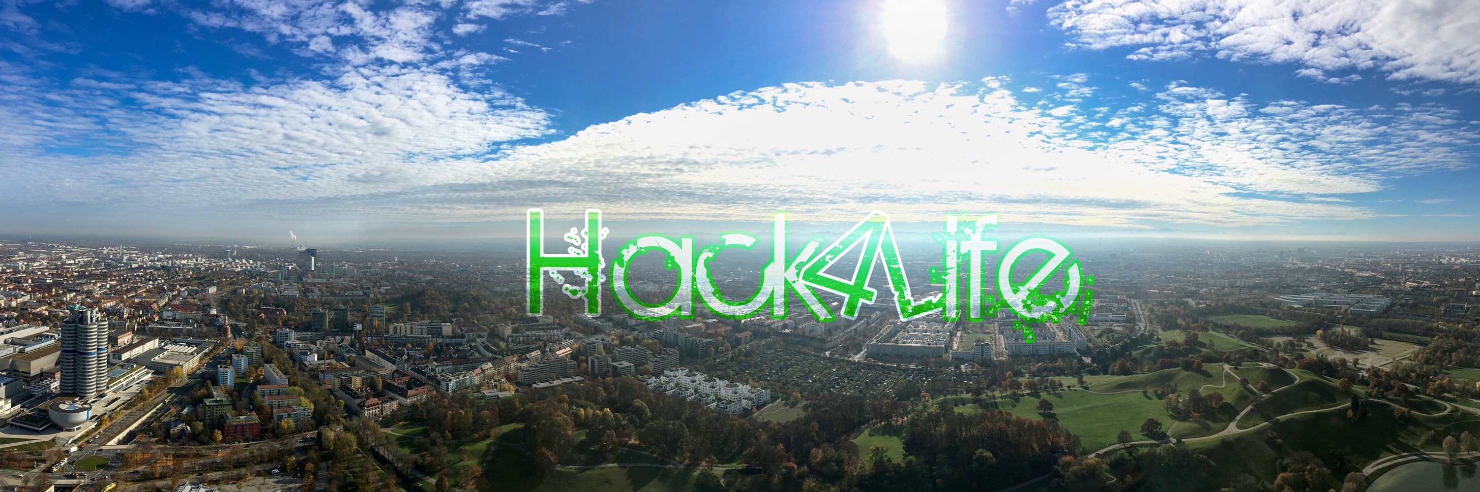hack_for_life's profile banner image