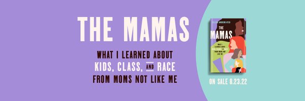 helena_andrews Profile Banner