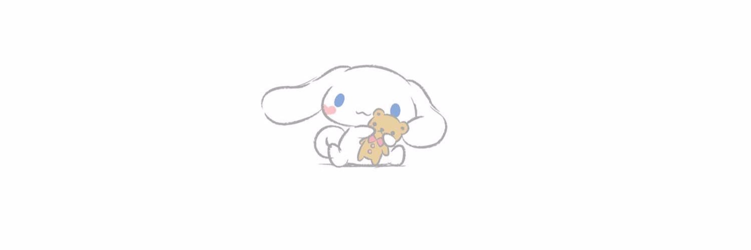 byemim's profile banner image