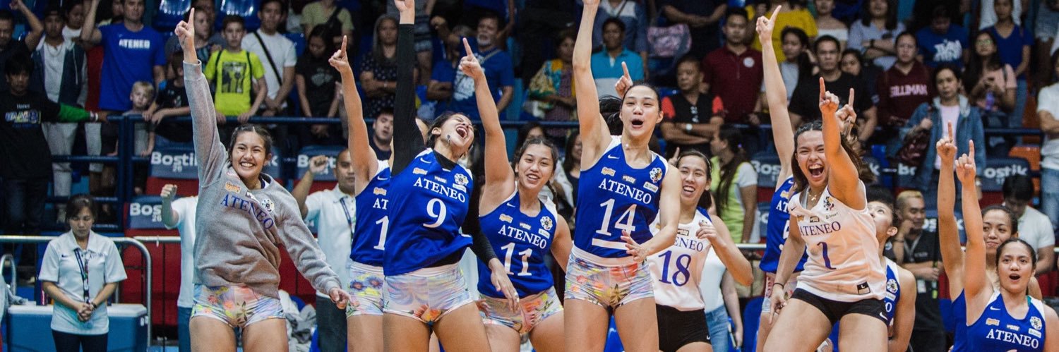 ItsBeadel's profile banner image
