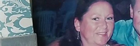 mrs_shaune's profile banner image