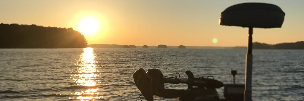 Andrewhas52's profile banner image