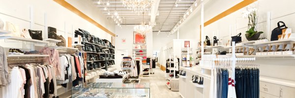 shopmarcus Profile Banner