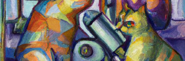 ScouseMicrobe Profile Banner