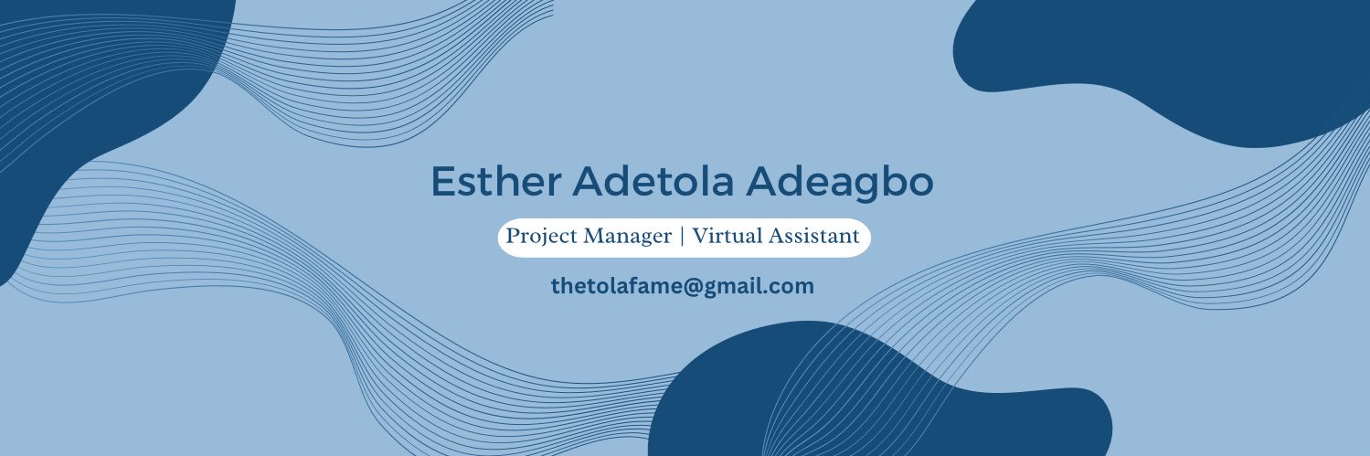 thetolafame's profile banner image