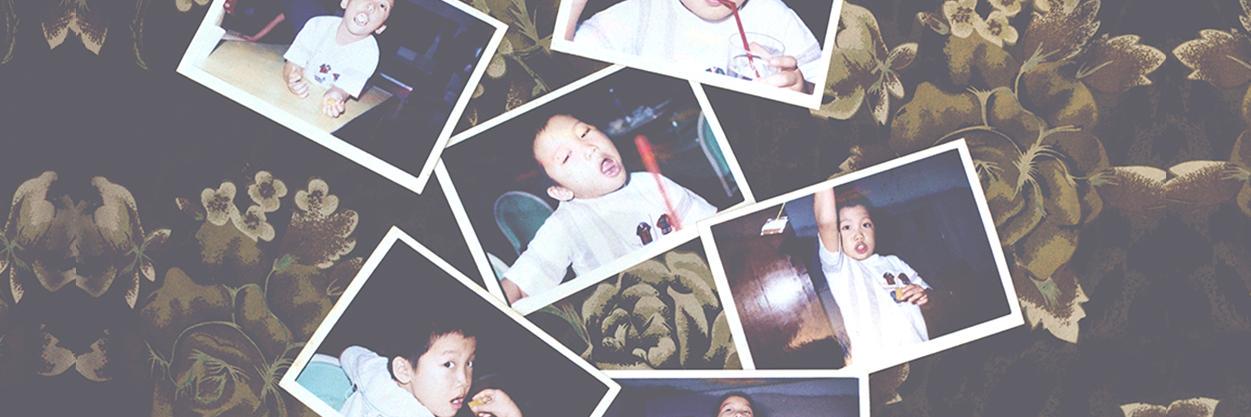 StiffenJames's profile banner image