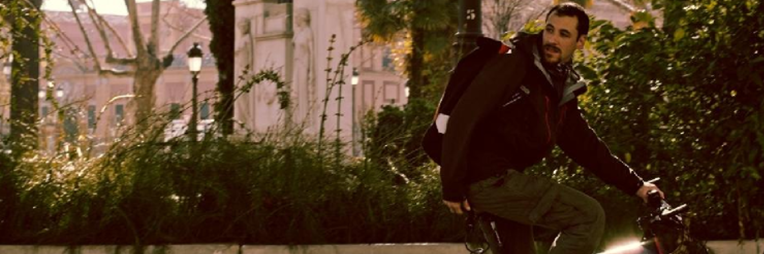 Velocespuntoes's profile banner image