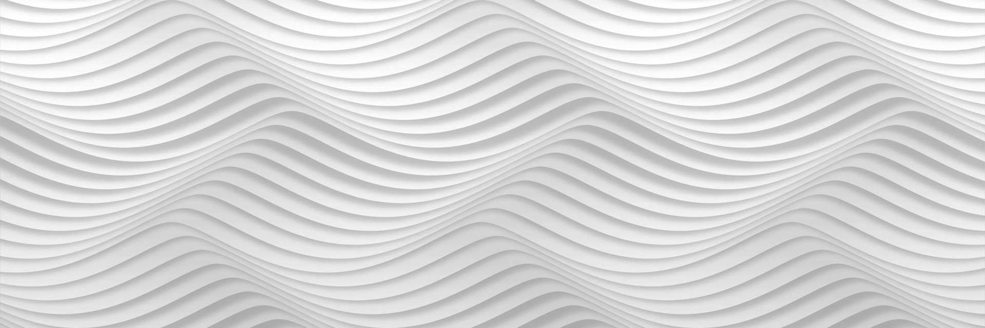 anibalsa's profile banner image