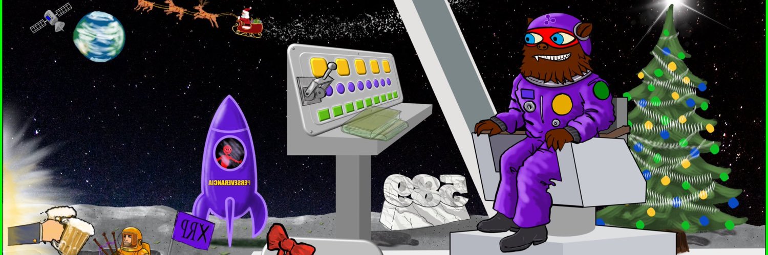 HuMn🌶️ 🍊,💊 🍚 ⛓ ,🍋 🧃 ♦️🟧π² 🦭/acc banner