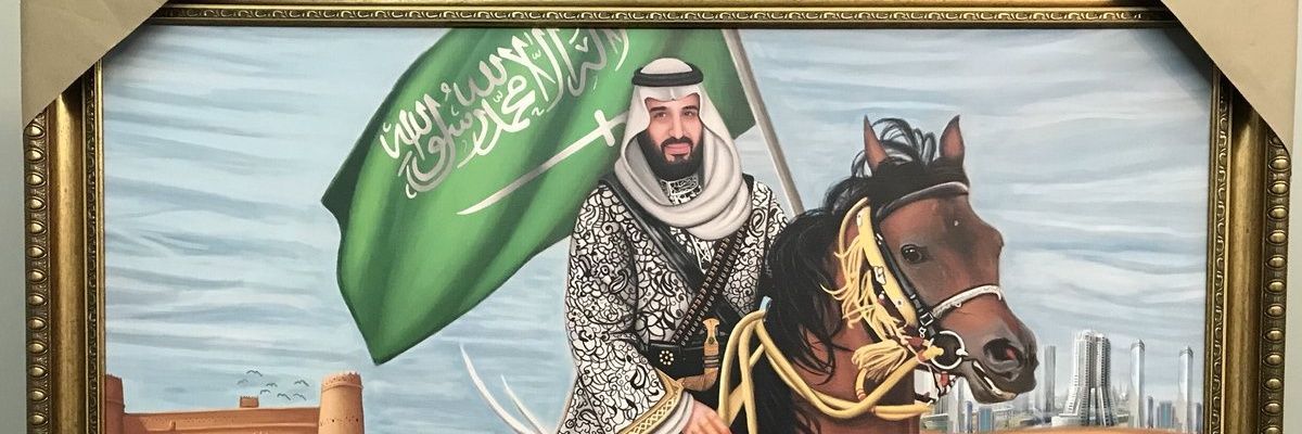jarody511's profile banner image