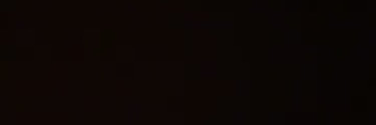 breezzyxy's profile banner image