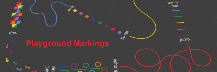 playgroundmrkg's profile banner image