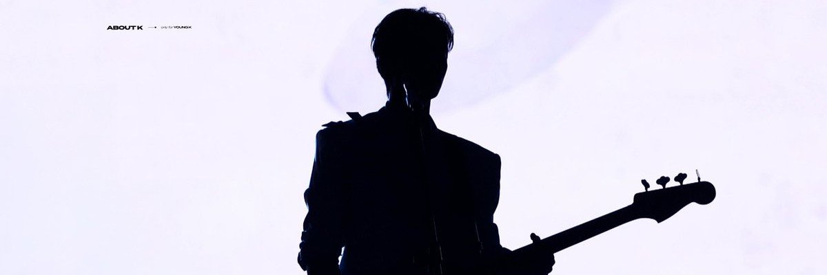 CandraMeiliya's profile banner image