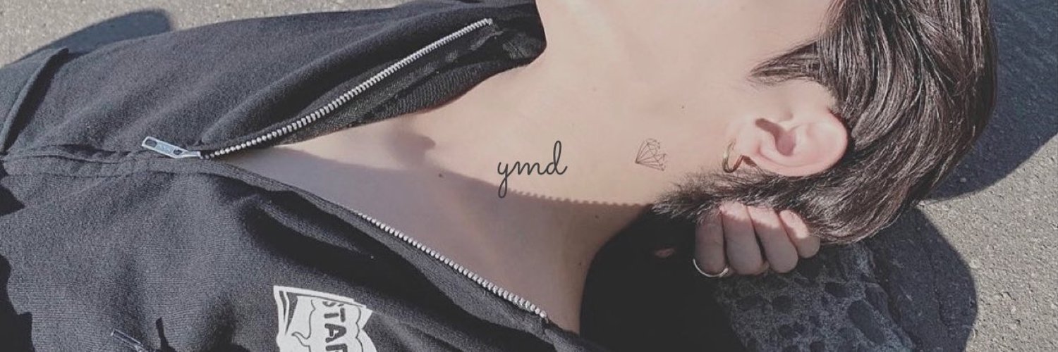 rim_59's profile banner image