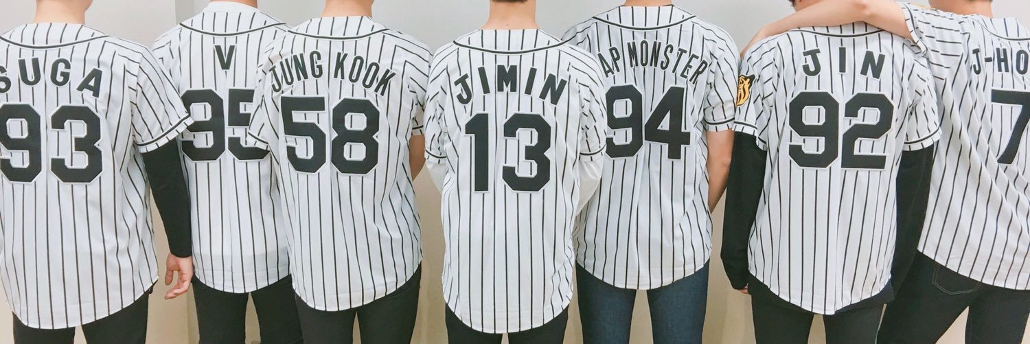 bts__v__99's profile banner image