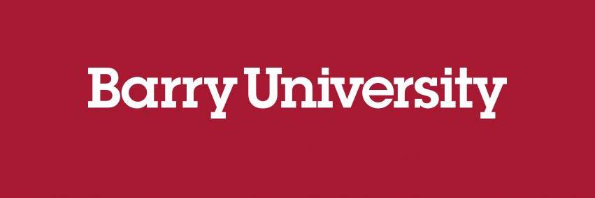 BarryAdmissions's profile banner image