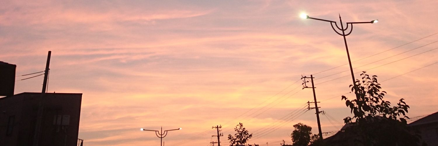TkPlastic's profile banner image