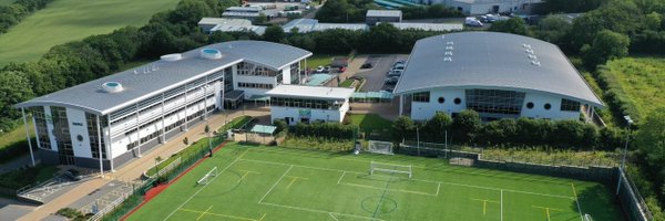 Callywith Profile Banner