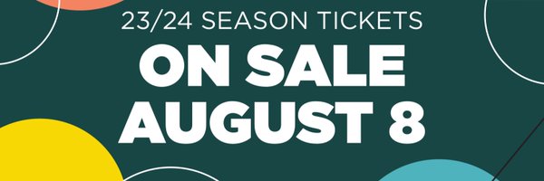 UNCPerformArts Profile Banner