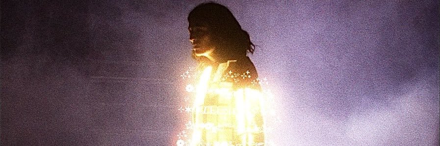 poxavito's profile banner image