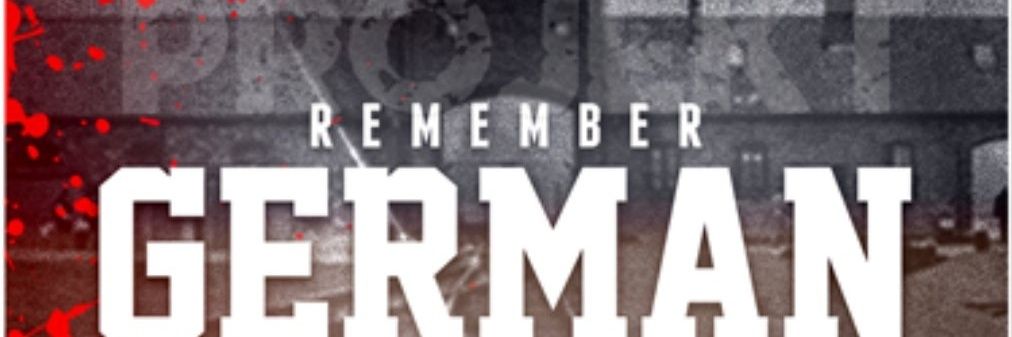 tompan20✌🇵🇱👨‍👩‍👦‍👦 banner