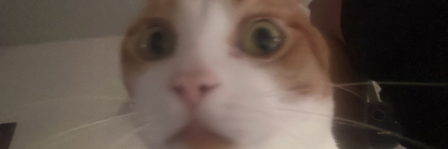 athaismatos's profile banner image