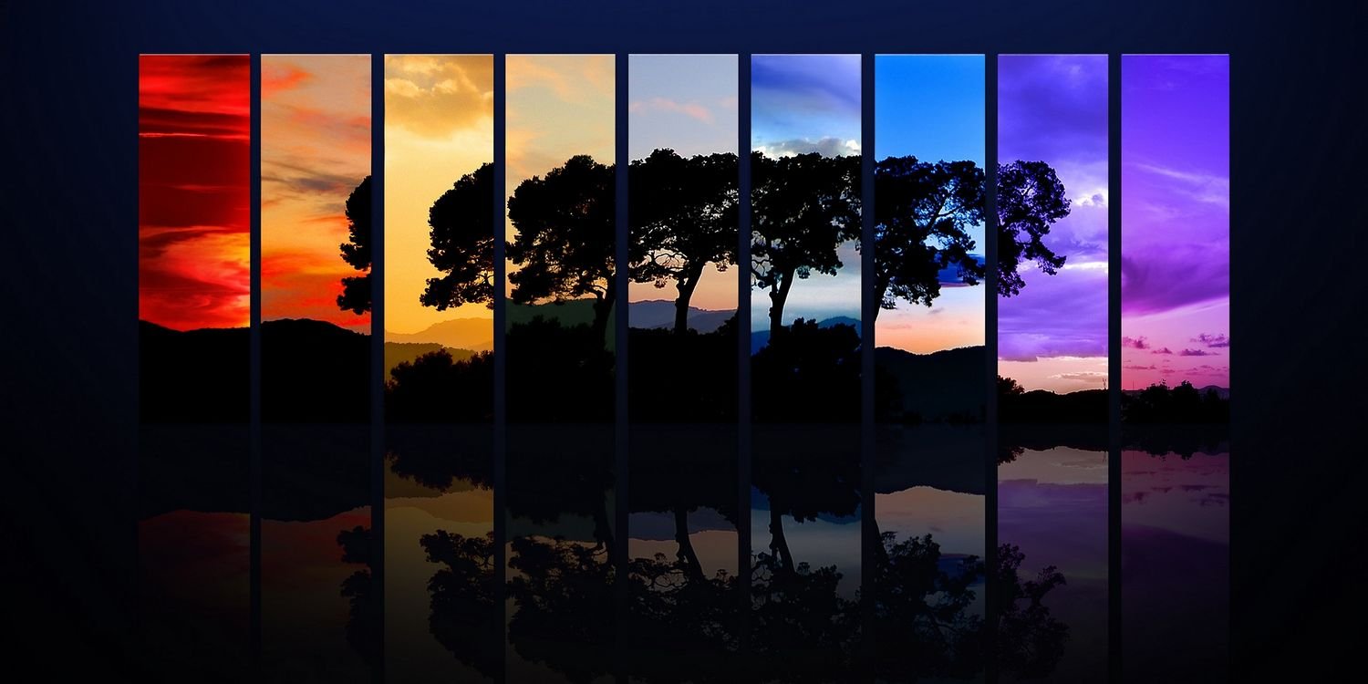 RickySIXX's profile banner image