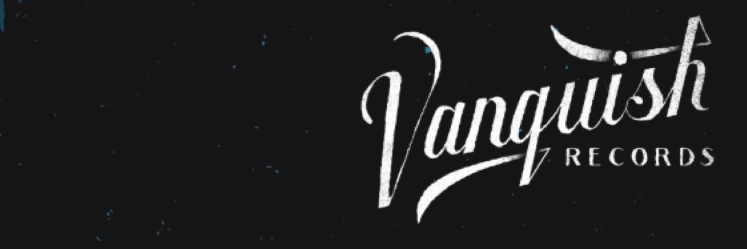 VanquishRecords's profile banner image