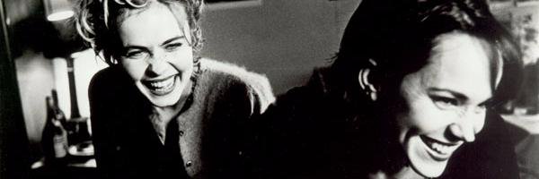 Cultural Capital banner