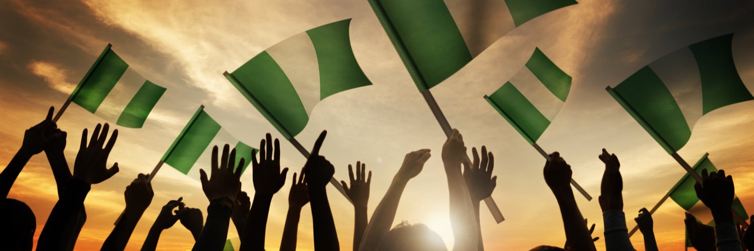 PatrioticNative's profile banner image