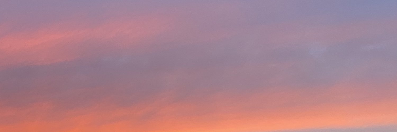 えみほの banner