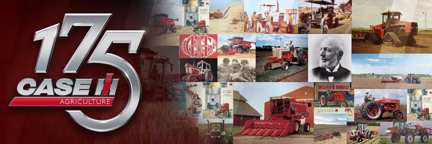 CASEIHBrasil's profile banner image