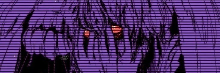 szvwx's profile banner image