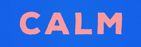 jamesbigfinney's profile banner image