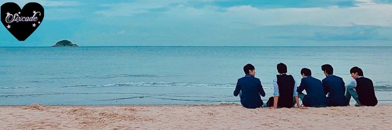 🍀pOnExAt🍀 banner