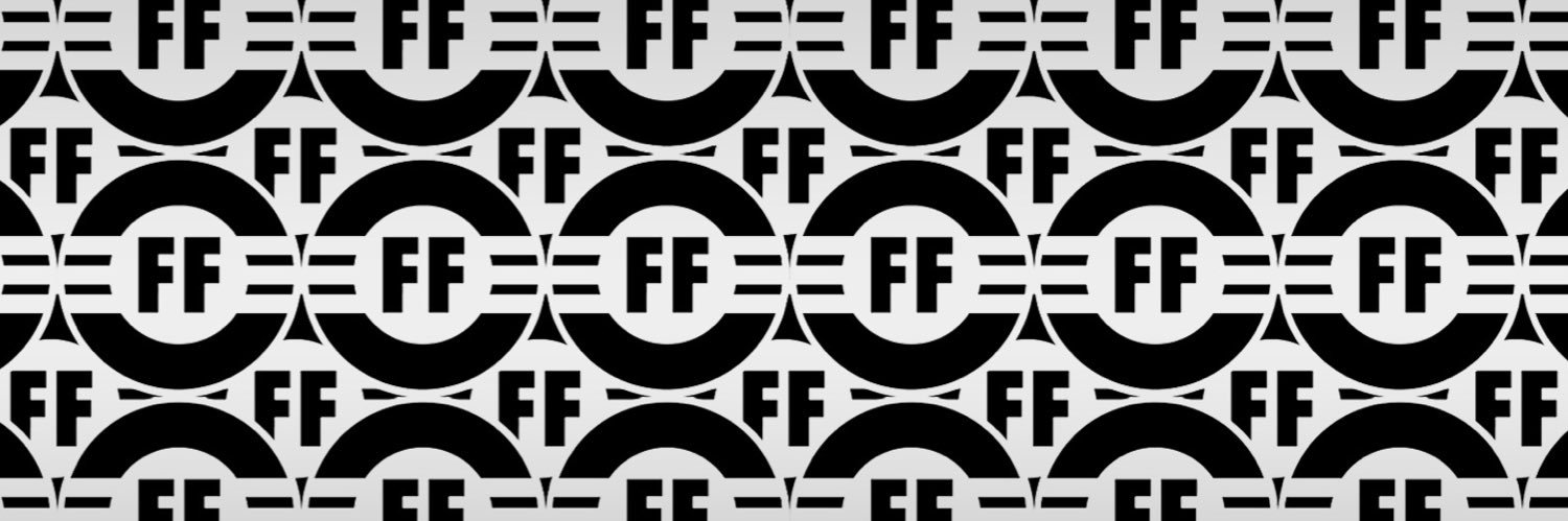 FIGHT FREE banner